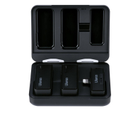 ULANZI UW-MIC 20P - Lightning UL3846 - 1246791 - zdjęcie 6